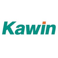 Kawin logo - Similar company to Moleac