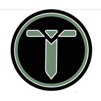 Tiecrafters logo - Similar company to Kelm Media