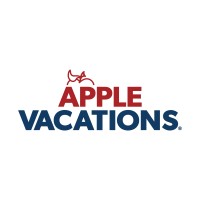 Apple Vacations logo - Similar company to Apple Vacations Sdn Bhd