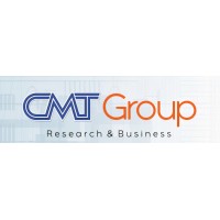 CMT-GlobalGroup logo - Similar company to Mattech It Outsourcing