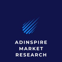 AdInspire Market Research logo - Similar company to Wee Technology Company Limited