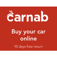 Carnab logo - Similar company to Openclear