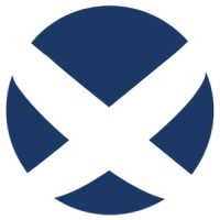 Scottish Police Credit Union Ltd logo - Similar company to Renew-Able Future Group