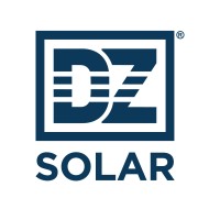 DZ Materiais Elétricos