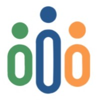 TUN - Tamil Unternehmer Netzwerk logo - Similar company to Tamil Nadu Forening I Norge