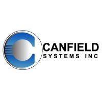 Canfield Systems, Inc. logo - Similar company to Ais Realtime