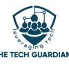 The Tech Guardians logo - Similar company to Tech Care Ltd