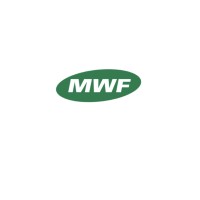 Mobile & Wireless Forum (MWF) logo - Similar company to Icnirp