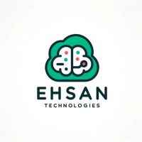 EHSAN Technologies logo - Similar company to Groupbees