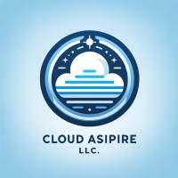 CLOUD ASPIRE LLC logo - Similar company to Cloudaspirers