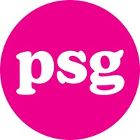 podcast studio glasgow logo - Similar company to The Podcast Studio Nm