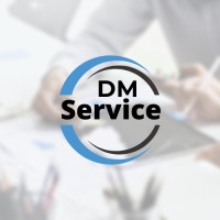 Dm Service logo - Similar company to Dm Service