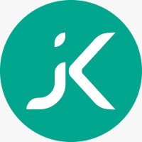 Kualita Consultores logo - Similar company to Proyecto Moksha Srl