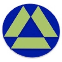 Audax Ideas Management Consulting (Pty) Ltd logo - Similar company to Dormax Blinds