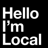 Hello I'm Local logo - Similar company to Hostelgeeks