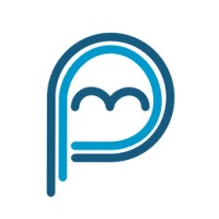 PPM Ltd logo - Similar company to Mana Resourcing Ltd