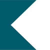Kudos Consultants [Food Industry Consultants] logo - Similar company to Chop Chop // Food & Beverage Solutions