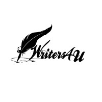 Writers4U logo - Similar company to Opal Solutions
