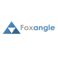 Foxangle logo - Similar company to Magadh Tech Solutions