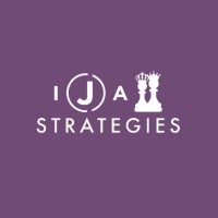 IJA Strategies logo - Similar company to Configbot For Workday