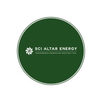SCI ALTAR ENERGY logo - Similar company to Hostcabal