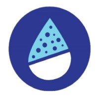 Aguanaut logo - Similar company to Geothermal Technologies
