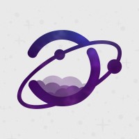 Gravity Digital World logo - Similar company to Codenouveau