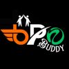 BPO BUDDY logo - Similar company to Recruiting India Academy