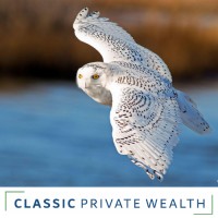 Classic Private Wealth logo - Similar company to Gyobutsuji