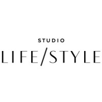 Studio LIFE/STYLE logo - Similar company to Ossi Design