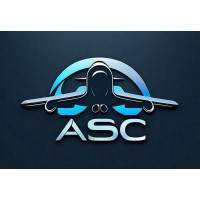 Aircraft-ing Solutions & Consultancy Pte Ltd logo - Similar company to Smartli