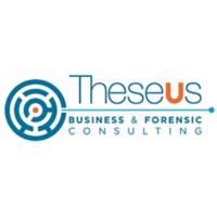 Theseus Dottori Commercialisti Associati logo - Similar company to Studio Arcuri Dottori Commercialisti Associati