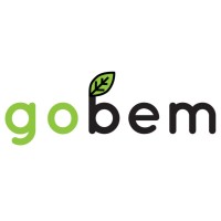 Gobem logo - Similar company to Kotaki