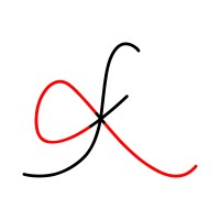 All Friends Studio logo - Similar company to Smart24X7 Response Services Private Limited