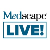 MedscapeLIVE! Virtual Conference Solutions logo - Similar company to Round Angle Design