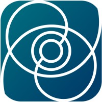 ICUC Medical Learning App logo - Similar company to Innvenio