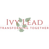 Ivy Lead Consulting logo - Similar company to Ivylead