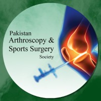 Pakistan Arthroscopy & Sports Surgery Society