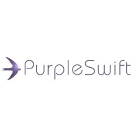 PurpleSwift Software logo - Similar company to Kander