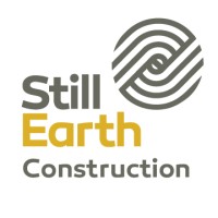 Still Earth Construction logo - Similar company to Still Earth Capital Finance