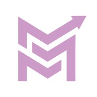 MANA MEDIA MARKETING logo - Similar company to Authentix Screening
