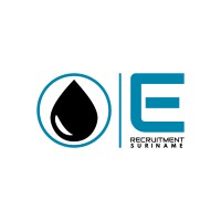 Energy Recruitment Suriname N.V. logo - Similar company to Bpp Energy Solutions