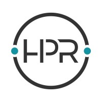 HeraldPR logo - Similar company to Bond Moroch