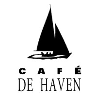 Café De Haven