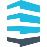 TremStack, LLC logo - Similar company to Nxwebpartners