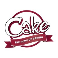 Cake | B Corp™ logo - Similar company to Bite Size Savoury