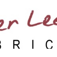Peter Lees Fabrics. logo - Similar company to Sofasofa