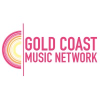 Gold Coast Music Network & Awards logo - Similar company to Konnection Artist Assistance