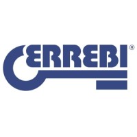 Errebi S.p.A. Unipersonale logo - Similar company to Edibit Marketing Per La Meccanica