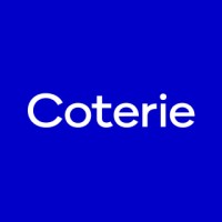 Coterie logo - Similar company to Serverlift Llc